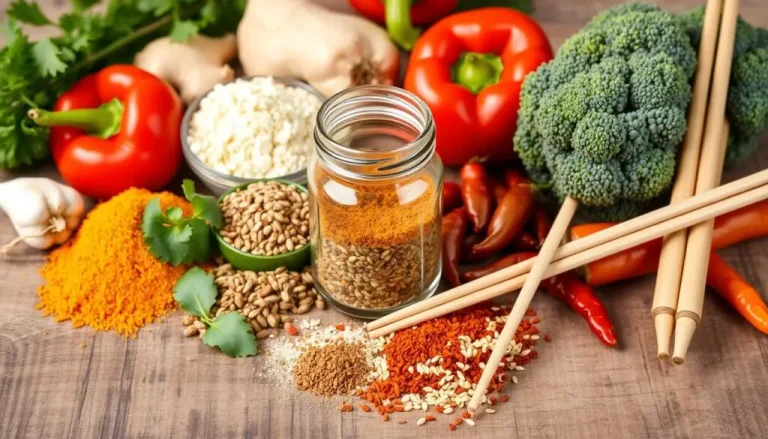 The Chef’s Guide to Seasoning: When and How to Use Salt