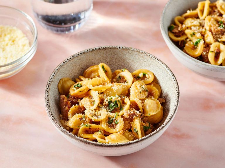 Seasonal Recipes: Making the Most of Summer Produce