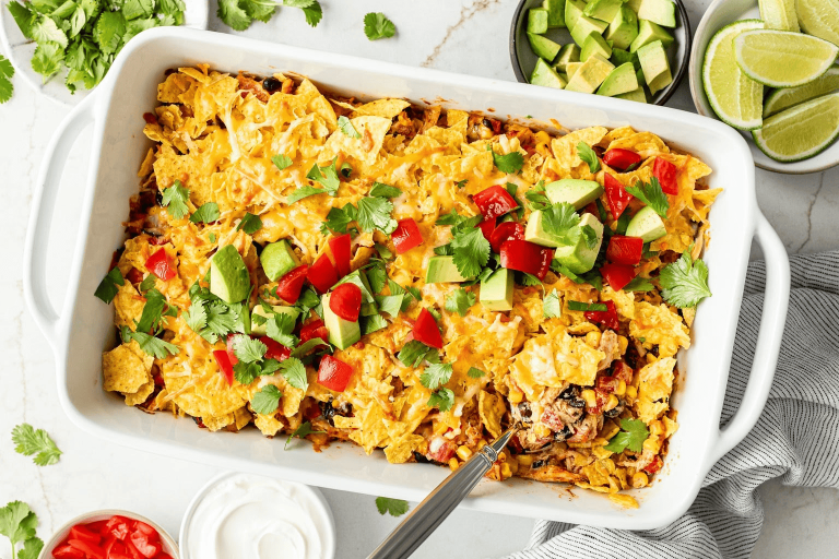 5 Cooking Tips That Will Transform Your Weeknight Dinners